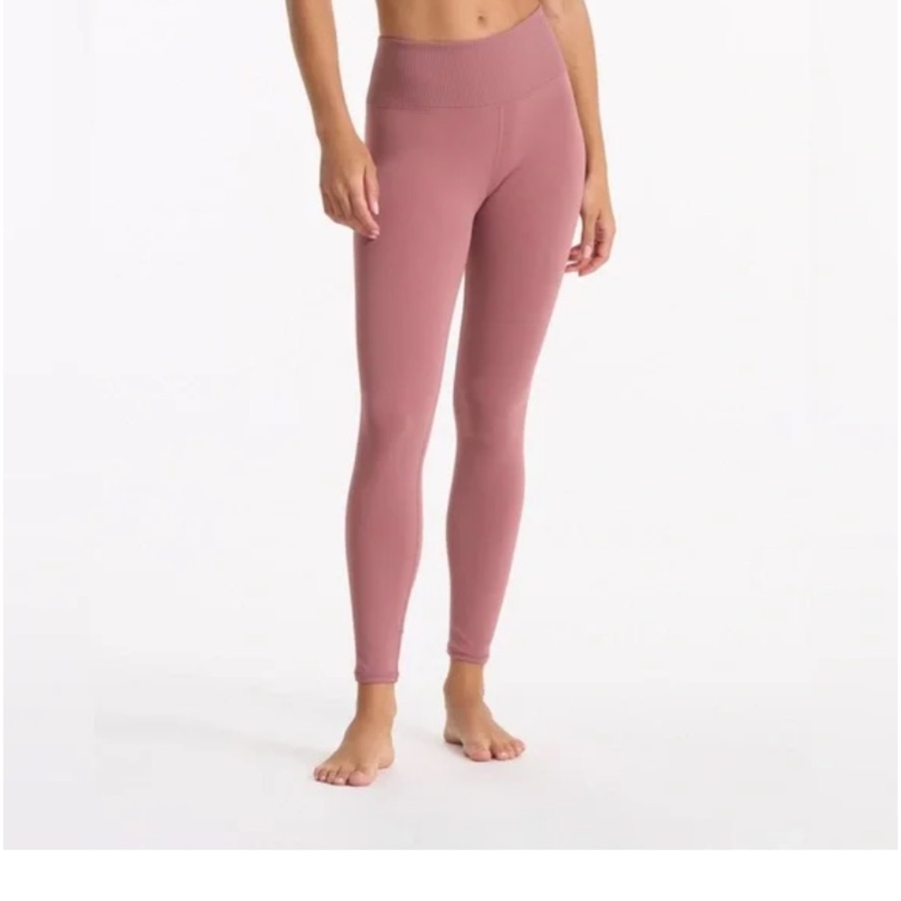 Vuori NWT leggings